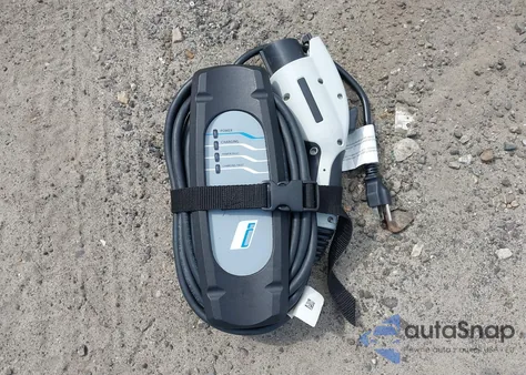 2016 BMW I8 z USA, uszkodzony, nr VIN WBY2Z2C59GV675357